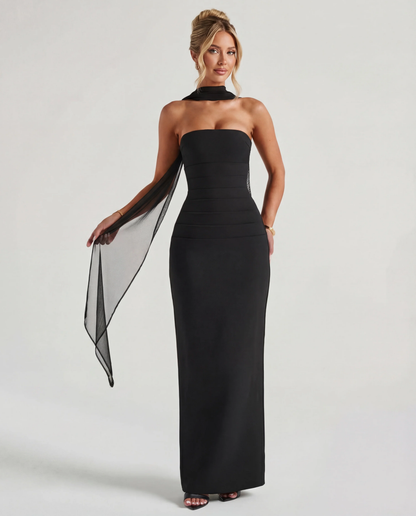 Abito Elegante