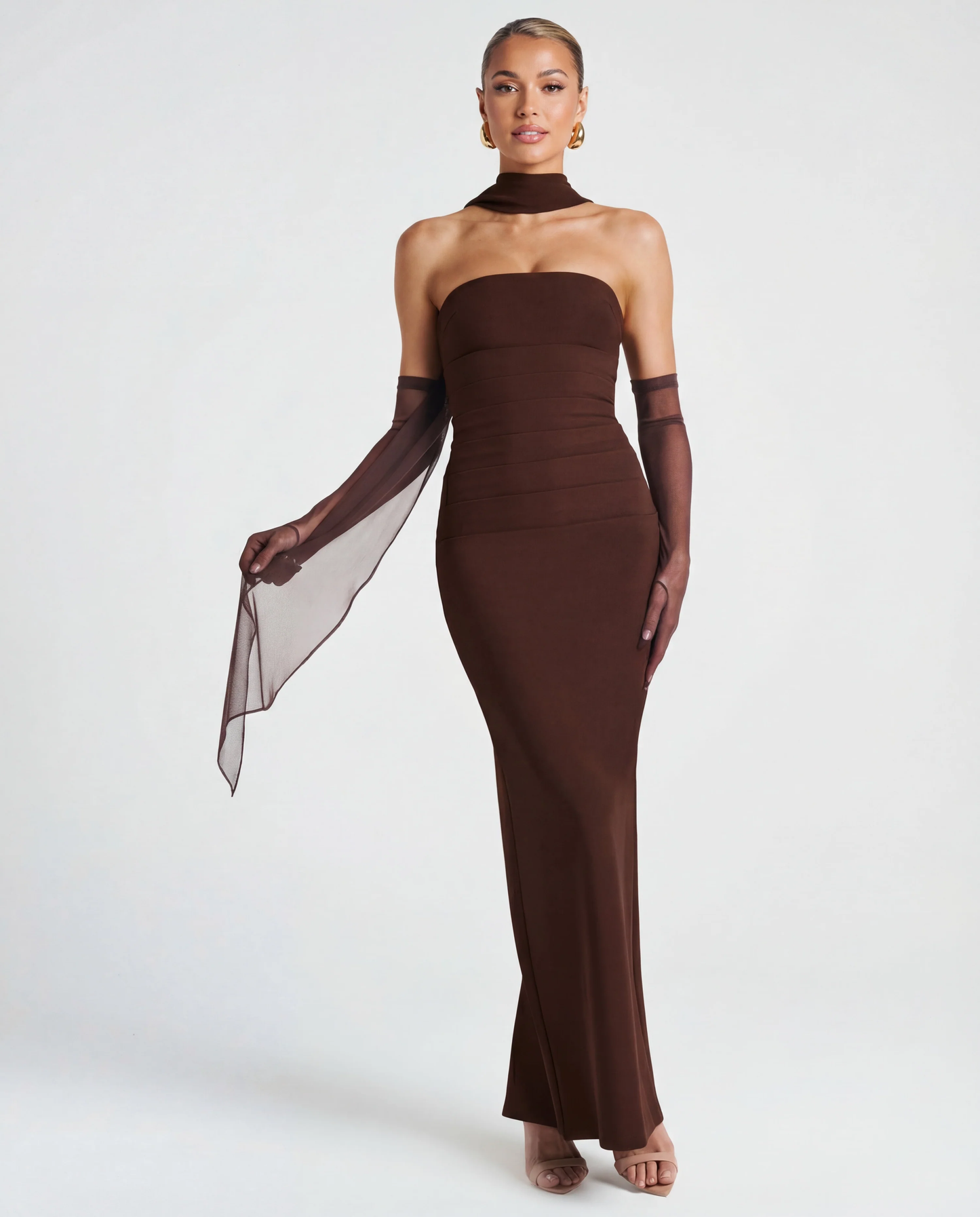 Abito Elegante