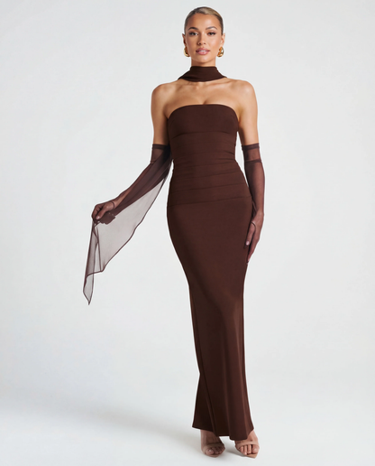 Abito Elegante