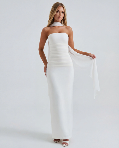 Abito Elegante