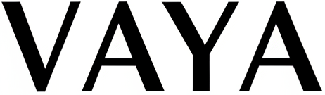Logo VAYA